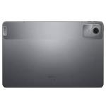  LENOVO TAB TB330XU Tablet 11" M11 4G 128GB con lápiz stylus y funda 
