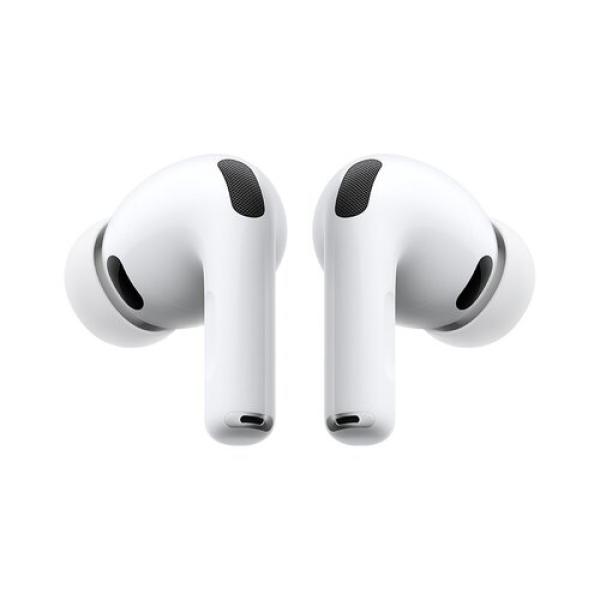 AirPods Pro 3 con Cancelación Activa - Apple Garantía Perú
