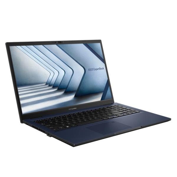  ASUS B1502CVA-NJ1091 Notebook 15.6" FHD TN 60Hz i7-1355U hasta 5GHz 16GB DDR4 Windows 11 Pro 