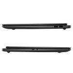 HP Omen 14-fb0001la Notebook gaming 14" 2.8K OLED Core Ultra 7 155H hasta 4.8GHz 16GB LPDDR5X
