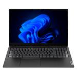  LENOVO ThinkPad E16 Gen2 Notebook 16" WUXGA IPS Core Ultra 7 155H hasta 4.8GHz 16GB DDR5 SODIMM 1TB SSD 