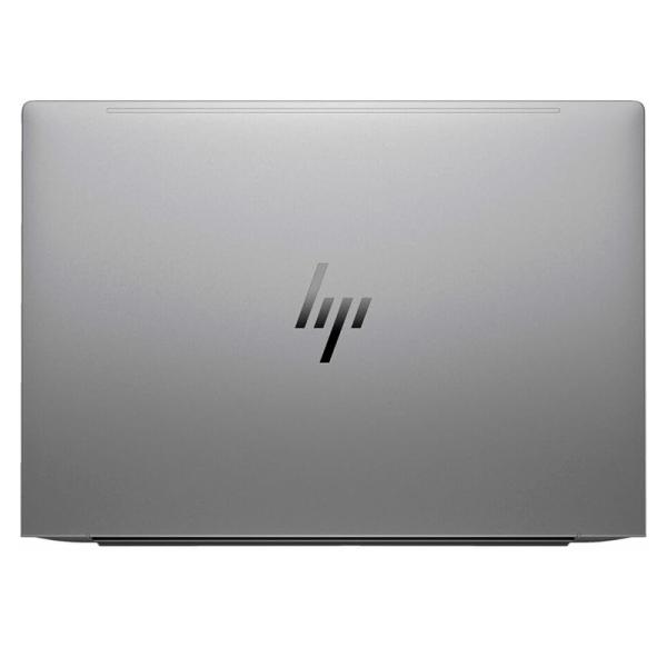  HP ZBook Power 16 G11 Workstation 16" WUXGA IPS Core Ultra 7 155H hasta 4.8GHz 16GB DDR5-5600 512GB SSD Intel Arc/NVIDIA pro‑gráficos 