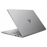  HP ZBook Power 16 G11 Workstation 16" WUXGA IPS Core Ultra 7 155H hasta 4.8GHz 16GB DDR5-5600 512GB SSD Intel Arc/NVIDIA pro‑gráficos 