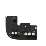  AJAX 12V PSU for Hub 2 Fuente 12V para Hub 2 