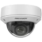  HIKVISION DS-2CD1743G0-IZ Cámara IP domo 4MP 2K IK10 IP67 lente motorizada 2.8-12mm IR 30m 