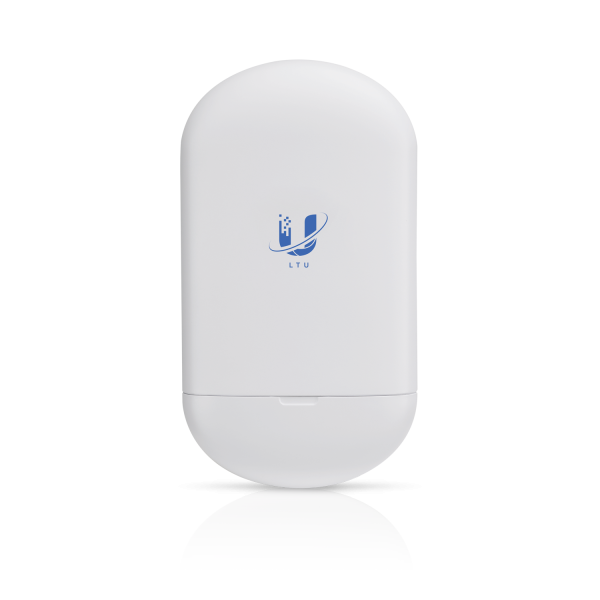  UBIQUITI UK-Ultra Access Point UniFi Swiss Army Knife Ultra WiFi 5 1733Mbps 