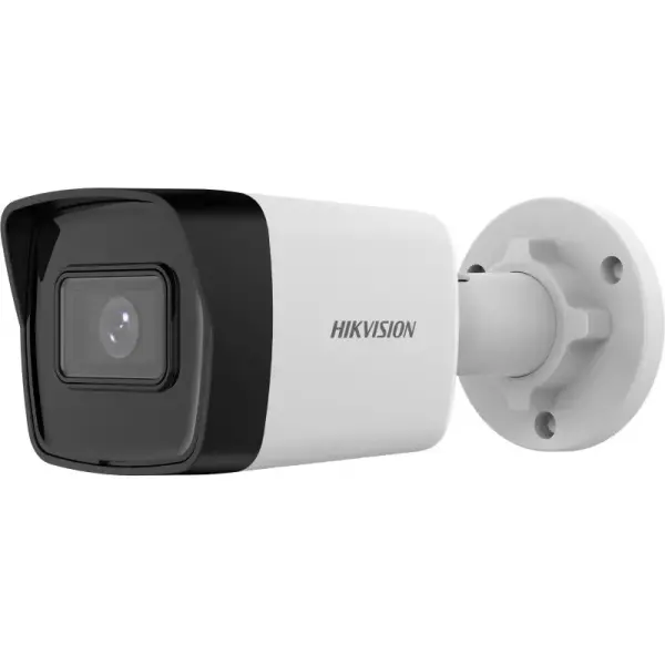  HIKVISION DS-2CD1043G2-I bala IP 4MP MD 2.0 AcuSense lente 2.8mm IR 30m IP67 