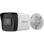  HIKVISION DS-2CD1043G2-IUF bala IP 4MP MD 2.0 AcuSense lente 2.8mm IR 30m ranura microSD 