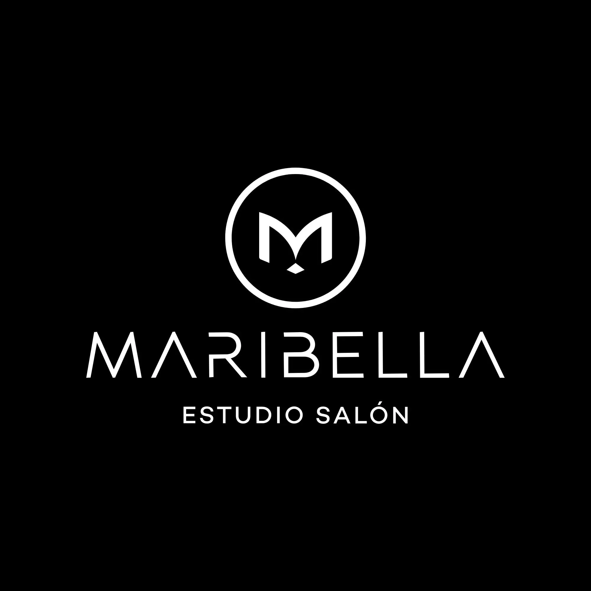 MARIBELLA