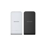  HIKVISION DS-3WFOBC-2NT Kit enlace PTP 2.4GHz 200m para elevadores ascensores 
