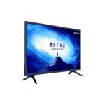  HIKVISION DS-D5032F3-1P0S monitor VA FHD 32\" 