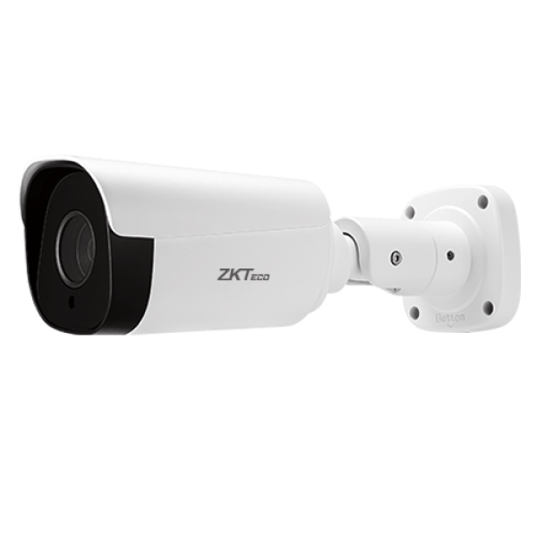  ZKTECO BL-32G59E cámara seguridad AHD 2MP 1080p bullet 