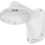  TIANDY A25_V2.0 Soporte universal para cámaras 