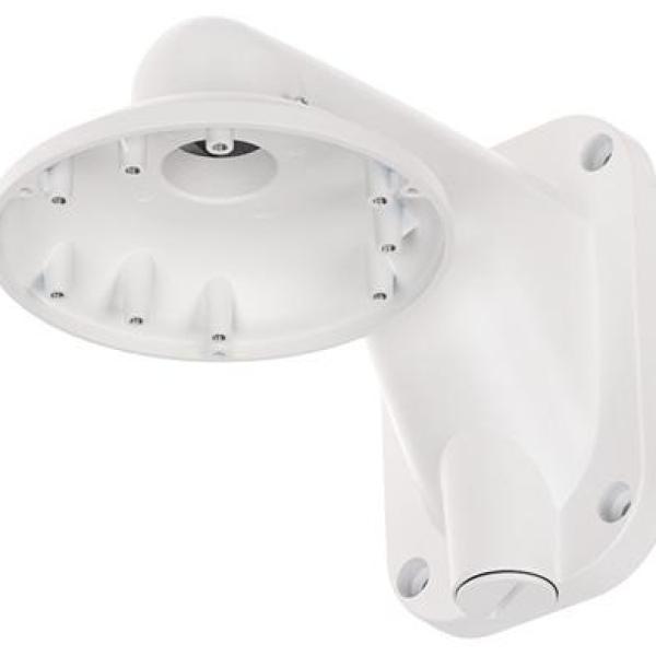  TIANDY A25_V2.0 Soporte universal para cámaras 