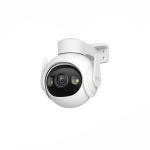  IMOU IPC-GS7E-3M0WE Cruiser 2 WiFi PT 3MP 2K exterior 340° pan 90° tilt IR 30m full color IP66 