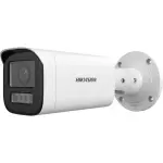  HIKVISION DS-2CD1623G2-LIZU bala varifocal IP 2MP MD 2.0 doble luz motorizado 2.8-12mm IR 40m 