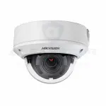  HIKVISION DS-2CD1723G0-IZ domo varifocal IP 2MP motorizado 2.8-12mm IR 30m IK10 