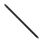  FORZA FPD-3012M0U PDU medible 6000W 30 tomas 0U vertical 220V monitoreo 