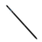  FORZA FPD-3012M0US PDU medible 7200W 30 tomas SNMP 0U vertical 220V monitoreo 