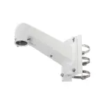  HIKVISION DS-1602ZJ-POLE soporte para montaje en poste para domo PTZ 