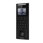  HIKVISION DS-K1T321MFWX Terminal facial MinMoe con app/nube 