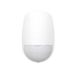  HIKVISION DS-PDP15P-EG2-WB Detector PIR Inalámbrico 433MHz 15m Pet Immune 25kg AX PRO Batería CR123A 