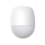  HIKVISION DS-PDP18-EG2 Detector PIR Cableado Exterior 18m 12VDC Pet Immune Antienmascaram iento IP54 
