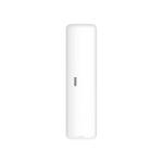  HIKVISION DS-PDSK-P Sensor Impacto/Vibración Cableado Detección Rotura Cristal Ventana NC 12VDC 
