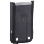  HYTERA BL1719 Batería repuesto para radios Hytera 1650mAh modelo TC-508 7.4V Li-ion 