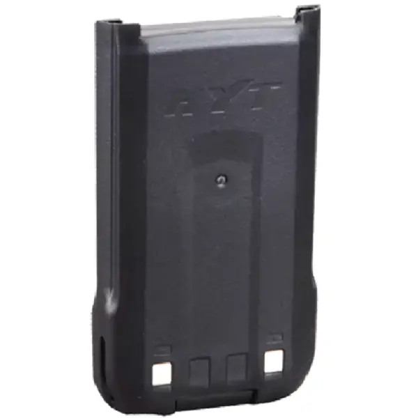  HYTERA BL1719 Batería repuesto para radios Hytera 1650mAh modelo TC-508 7.4V Li-ion 