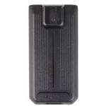  HYTERA BP4010 Batería repuesto para radios Hytera 4000mAh modelo AP516 7.4V Li-ion 