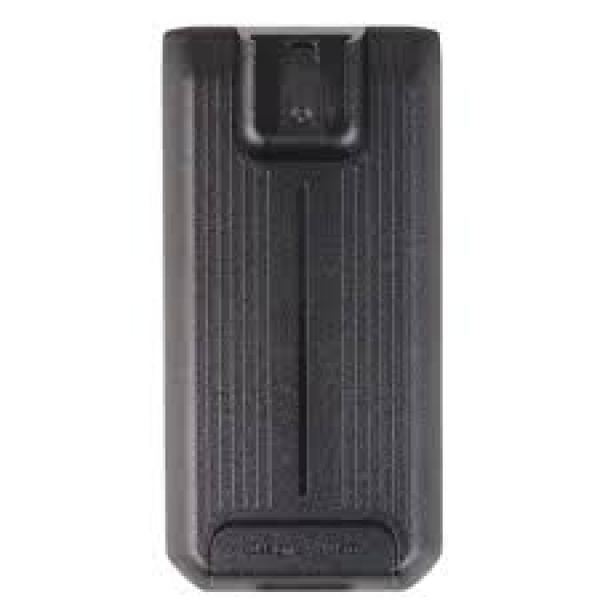  HYTERA BP4010 Batería repuesto para radios Hytera 4000mAh modelo AP516 7.4V Li-ion 