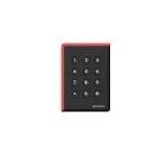  HIKVISION DS-K1108AMK Teclado y lector de tarjetas Mifare para control de acceso 