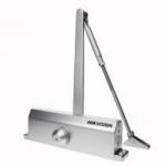  HIKVISION DS-K4DC104 Cierrapuertas hidráulico para puertas pesadas 