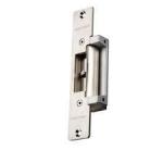  HIKVISION DS-K4G100 Cerradura eléctrica tipo perno Hikvision 