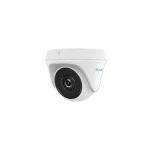  HILOOK THC-T150-P Cámara torreta fija 5MP lente 2.8mm IR 20m TVI/AHD/CVI/CVBS 