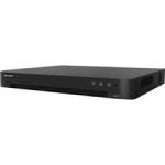  HIKVISION IDS-7216HQHI-M2/S DVR TurboHD 16 canales AcuSense 