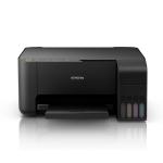  EPSON L3250 Multifuncional EcoTank imprime/escanea/copia USB 2.0 Wi‑Fi Wi‑Fi Direct 33/15ppm 5760x1440dpi 