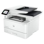  EPSON L4260 Multifuncional tinta USB Wi-Fi 33ppm 4800x1200dpi 