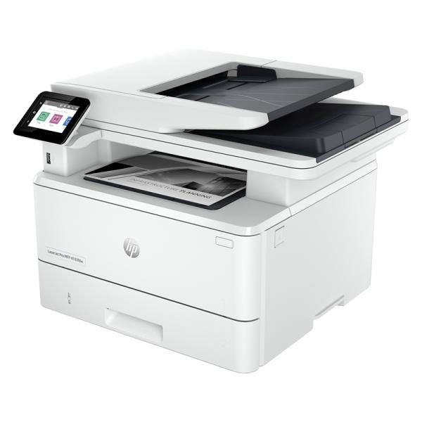  EPSON L4260 Multifuncional tinta USB Wi-Fi 33ppm 4800x1200dpi 