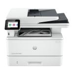  EPSON L4260 Multifuncional tinta USB Wi-Fi 33ppm 4800x1200dpi 