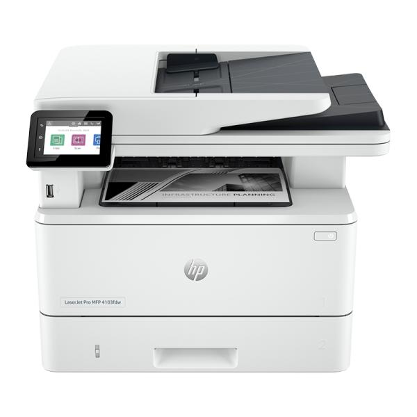  EPSON L4260 Multifuncional tinta USB Wi-Fi 33ppm 4800x1200dpi 