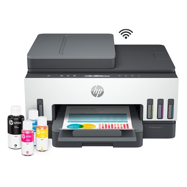 EPSON TM-T20IIIL Impresora térmica recibos USB Serial RS-232 200mm/s corte automático 80mm 