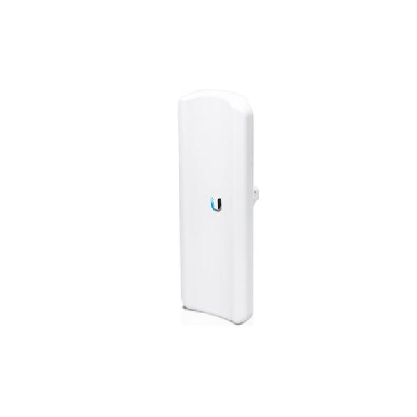  UBIQUITI LTU-Lite Access Point Ubiquiti LTU Lite 5GHz 13dBi 2x2 MIMO 