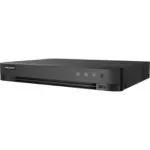  HIKVISION DS-7204HUHI-M1/FA DVR AcuSense 4 canales hasta 5MP 1U H.265 Pro+ 1 HDD 