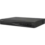  HIKVISION DS-7608NI-Q1/8P NVR 4K 8 canales IP 80Mbps 8 puertos PoE 1 bahía HDD 