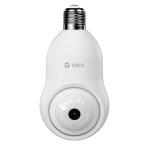  TEROS TE90604W Cámara foco Smart TEROS 3MP Wi‑Fi 