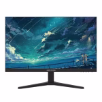  HIKVISION DS-D5024F2-2P2 monitor FHD 24\" IPS 1920x1080 100Hz 5ms HDMI VGA LED 