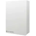  EZVIZ CS-R5C-8CH NVR/NAS 4K 8 canales IP hasta 8TB 