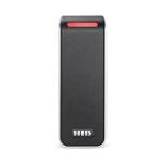  HID AC-HID-READER-SIGNO-20NKS-00-000000-AVG Lector HID Signo 20NKS proximidad 125KHz Wiegand 26 bits 